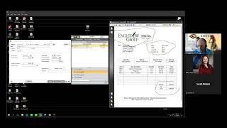 InfoDynamic Document Management and AP Automation Net Worth