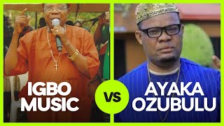 BEST \u0026 LATEST IGBO HIGHLIFE DJ MIX BY DJ 2JAJA FT. AYAKA OZUBULU, LAKE, CHIEF MICHAEL,CHIJIOKE SONGS