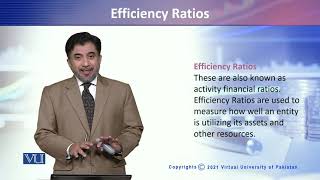 MGT401_Topic179