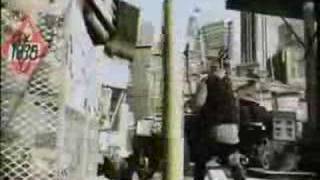 Def Jam: Icon Preview