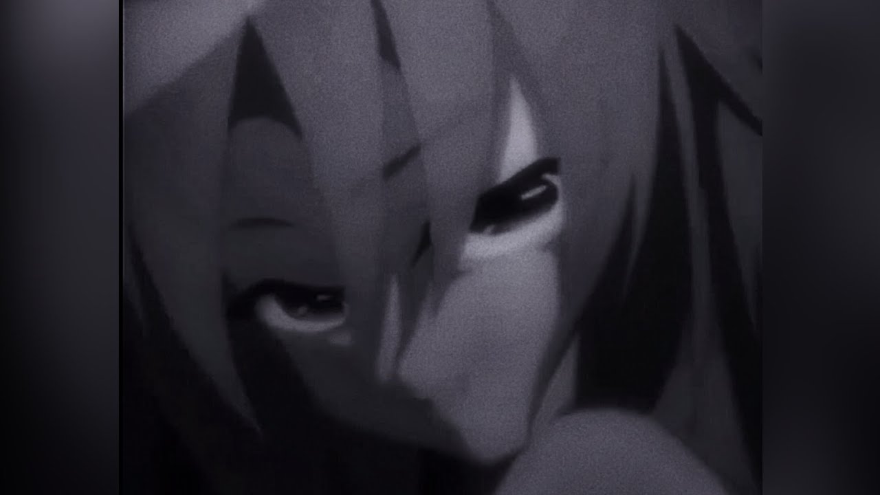 Stuck Next To You — Tiishe (SUPER SLOWED + REVERB + LYRICS)