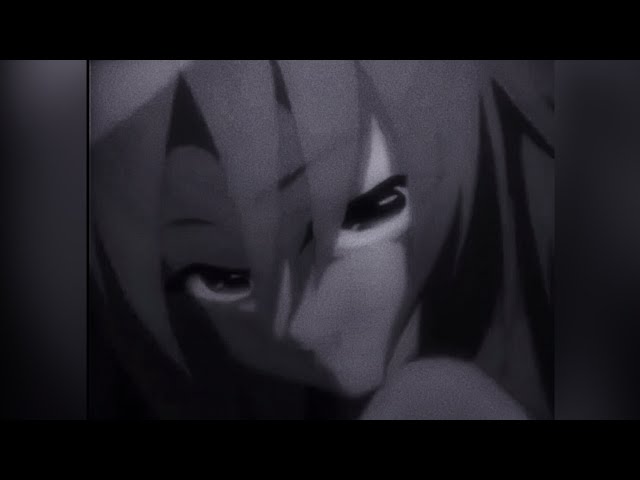 Stuck Next To You — Tiishe (SUPER SLOWED + REVERB + LYRICS)