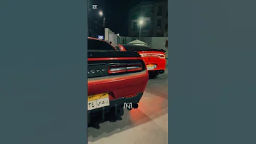 تعليمات على الكل Mnour89 