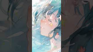 Itzynone Of My Businessmv