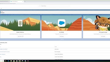 15. Approval Process
