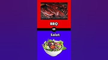 What Would You Rather? PART 6 QUIZ🟦OR🟥?                                      #shorts