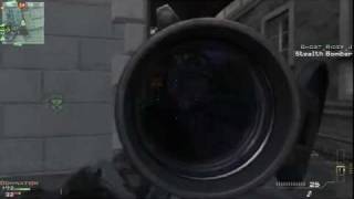 split sniper quad feed -_-