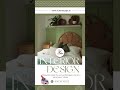 Create Stunning Interiors for your Homes at your Budget | Luminscape Interior at your service