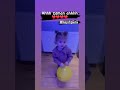 Eski Çocuk Oyuncumuzun Çocuğunu Da Kayıt Ettirme Anı #shorts