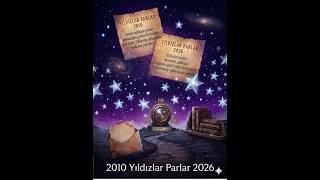 Volume Yıldızlar Parlar 2 15.04.2026
