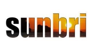 Sunbri - Summer Wind Free Download