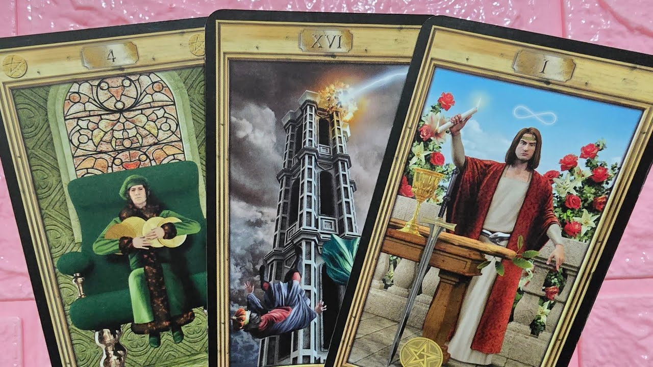 LIBRA♎️ TODO EXPLOTA HOY! EN POCAS HORAS TE VIENE UN EXITO INESPERADO| TAROT LO QUE NADIE TE CUENTA