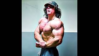 Sam Sulek Ultimate Transformation Sam Sulek Cutting