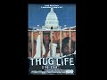 Capture de la vidéo America Undercover - Thug Life In D.c. (1999)