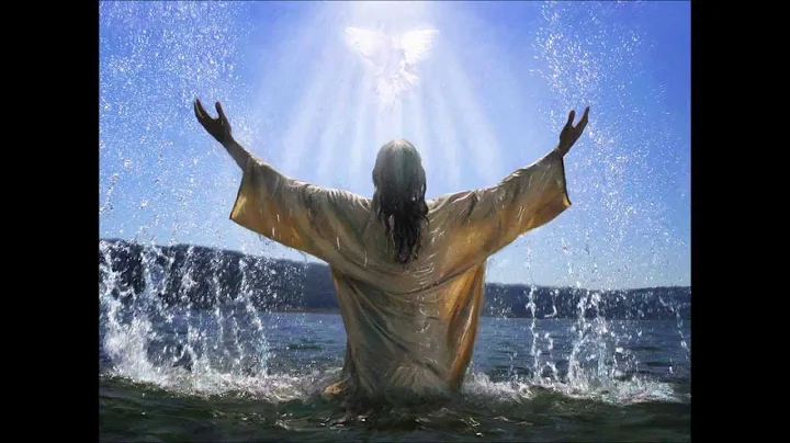 Heaven's Sounding Sweeter By: Frances Hartley