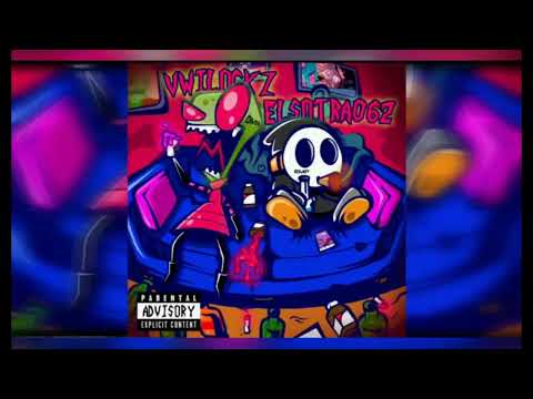 thumbnail img16x9