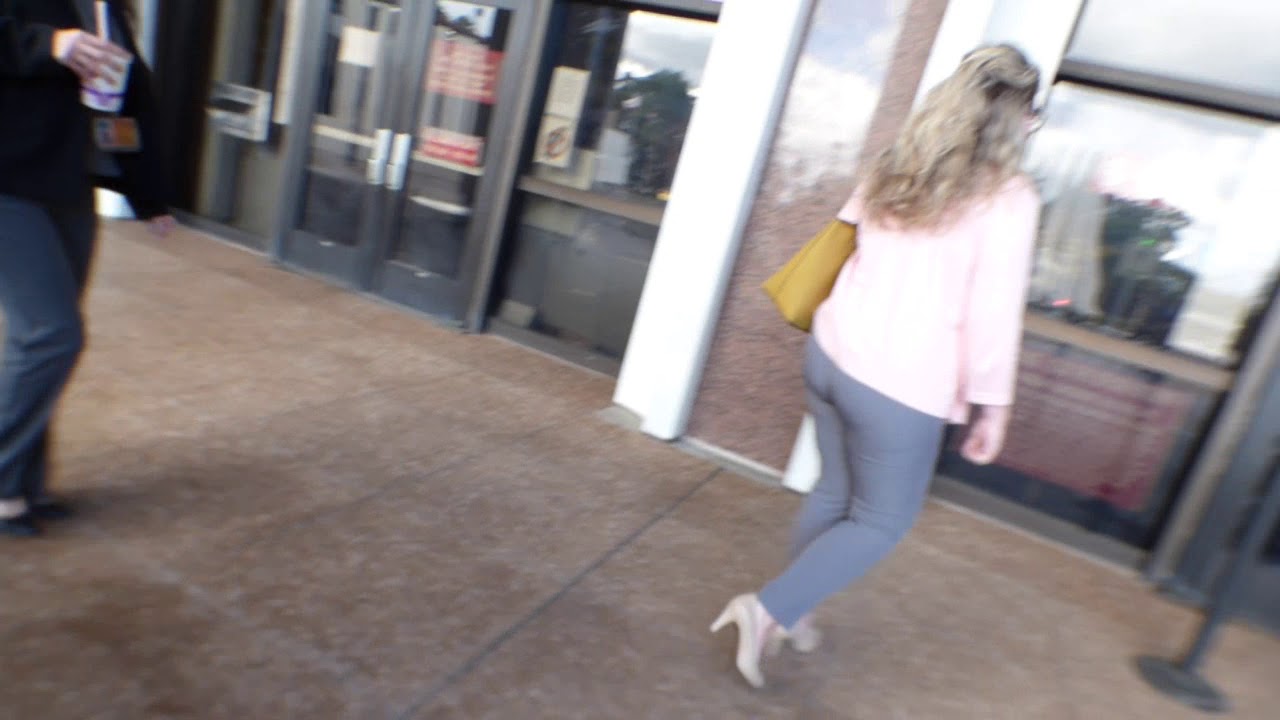 Compton Courthouse Drop Off Molicars compton-courthouse-drop-off-molicars