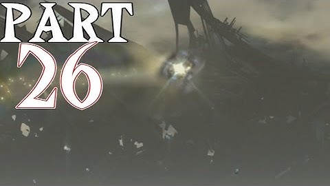 Lightning Returns Final Fantasy XIII Walkthrough Part 26 [1080p] ПРОХОЖДЕНИЕ