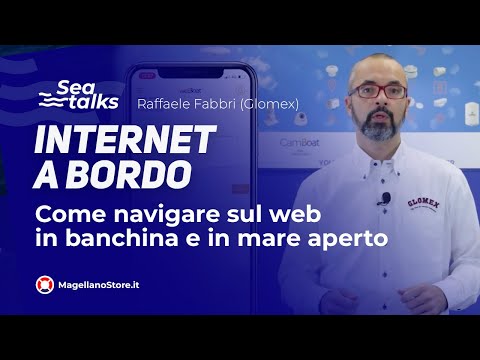 Video: In che modo Windows rileva i problemi della batteria?