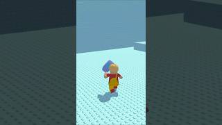 Easy Parkour: Escape Run Obby Part 9