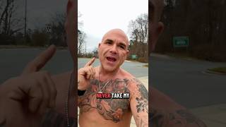 What Made Me Successful