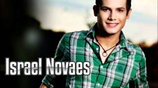 Israel Novaes - Carro Pancadão (Lançamento Sertanejo 2012 - Oficial)