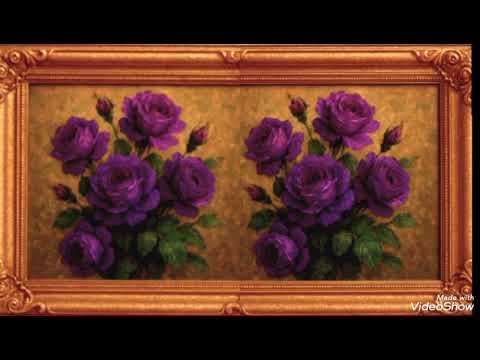 الصفحة 4 من سورة البقرة مكررة 5 مرات للحفظ Qur An