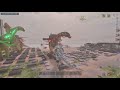 ARK Survival Ascended RoninGaming 15x