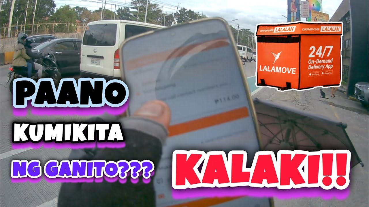 PAANO KUMITA NG GANITO | PLUS TIP