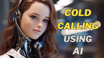 AI-Powered Lead Calling: Using AI to Call Leads (Air.ai Review)