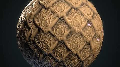 Nodevember day 1-2: 3 sided