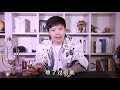 如何找女朋友的核心秘诀 10年亲身把妹经验所总结 情感 如何找女朋友的核心秘诀 10年亲身把妹经验所总结 情感