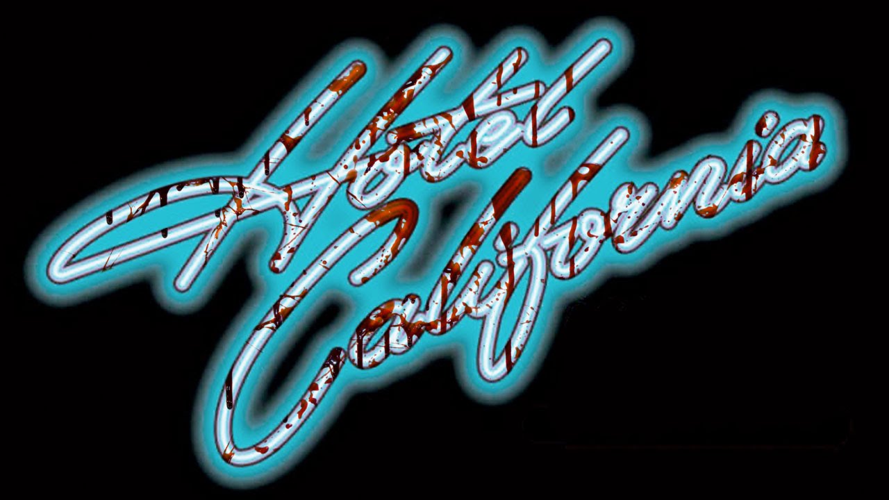 "Hotel California", ¿clásico satánico? - Helado Culto