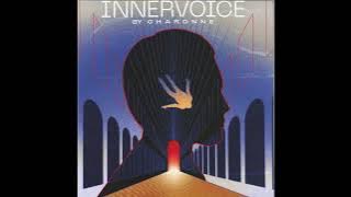 Charonne - Spacecityfunk [ZORA008]