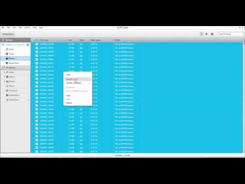 DRIVERS LG SPIRIT 4G LTE WINDOWS XP DOWNLOAD Drivers lg spirit 4g lte for Windows 8 Download