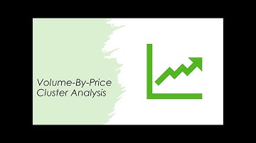 ⏰ Synergy Traders #52: My Favorite Indicator with Adrian Manz of TraderInsight.com