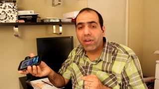 Famous Noise Removal Technique to Listen to Cell Phone Speaker Wealth