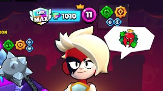 Download Lagu LUMI IN BRAWL BALL 🔥 MP3 Download Lagu LUMI IN BRAWL BALL 🔥 MP3