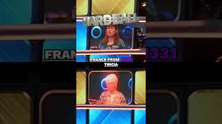 Trivia Showdown: Rolling Ball Thrills &amp; Mind-Bending Questions! #shorts