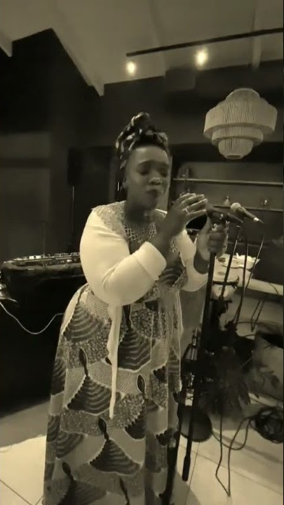 Abdullah Ibrahim Ntyilo Ntyilo African Jazz   George Sax  sings Nhoza #abdullahibrahim #miriammakeba