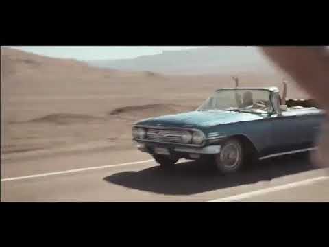Iklan A Mild - Picture Ver.1 [15s] (2013)