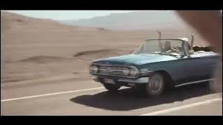 Iklan A Mild - Picture Ver.1 [15s] (2013)