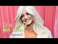 Cry Wolf - Bebe Rexha | (Sub. Español)