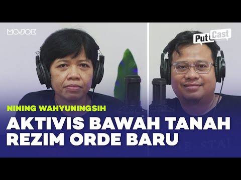 Video: Adakah aktivisme mencipta hasil yang positif?