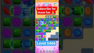 the candy blast season is here join the incredible journey with me and enjoy latest music #teamcandy screenshot 5