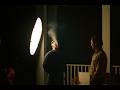 Young Manhood & Other Donatable Organs - On The Porch (With Matthew McConaughey)