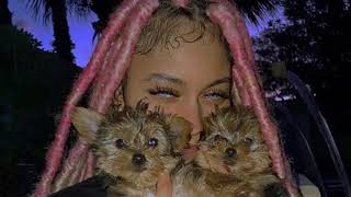 Aylek Suicide Lyrics With Pictures Hd