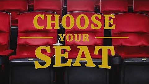 Sunday Service | Pastor Tanya  Blackburn |  Choose...