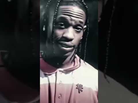 #rap #travisscott #viral #video