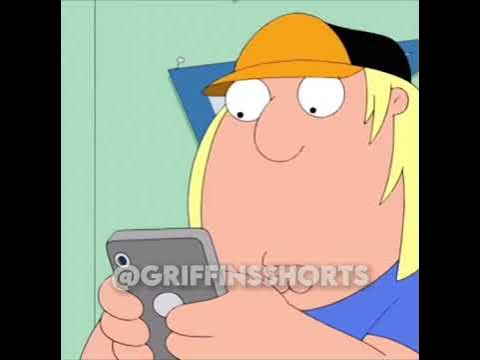 Gay cock cam
